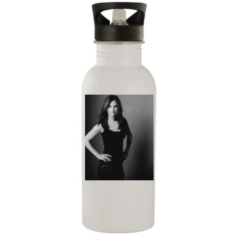 Courteney Cox Stainless Steel Water Bottle