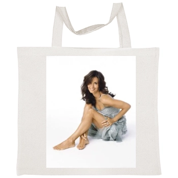 Courteney Cox Tote