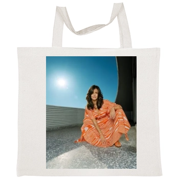 Courteney Cox Tote