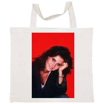 Courteney Cox Tote