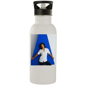 Courteney Cox Stainless Steel Water Bottle