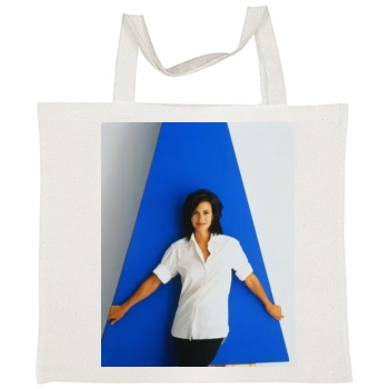 Courteney Cox Tote