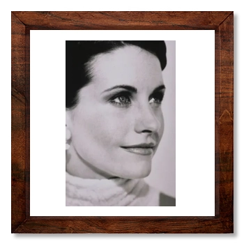 Courteney Cox 12x12