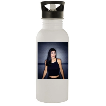 Courteney Cox Stainless Steel Water Bottle