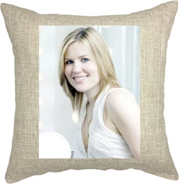 Dido Pillow