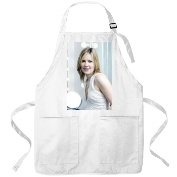 Dido Apron