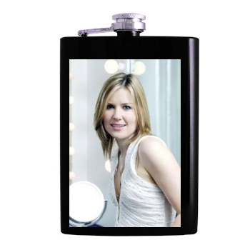 Dido Hip Flask