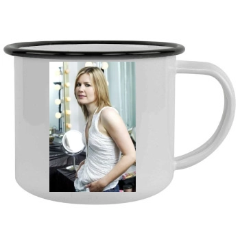 Dido Camping Mug