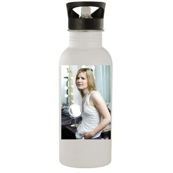 Dido Stainless Steel Water Bottle