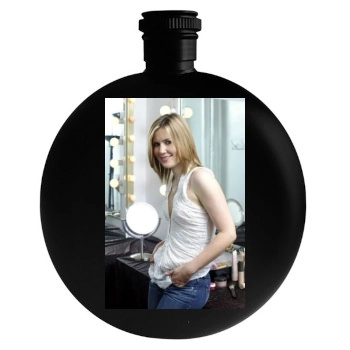 Dido Round Flask