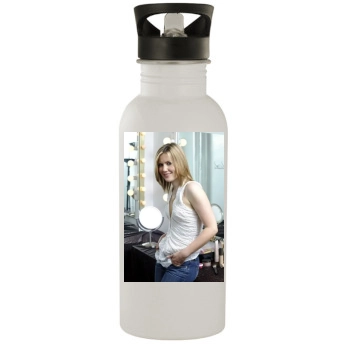 Dido Stainless Steel Water Bottle