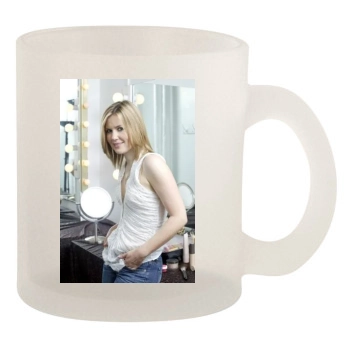 Dido 10oz Frosted Mug