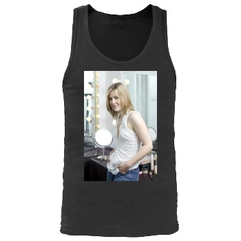 Dido Men's Tank Top