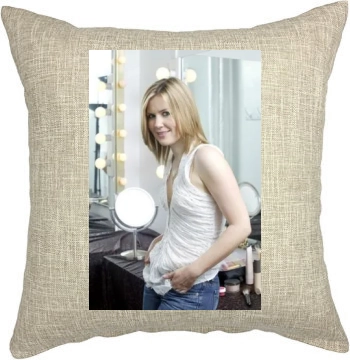 Dido Pillow