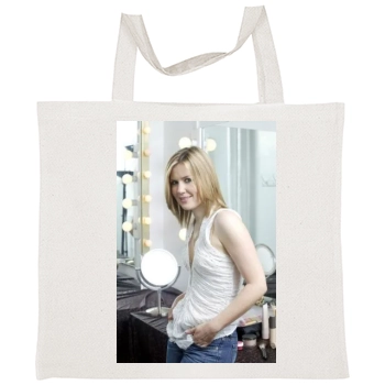 Dido Tote