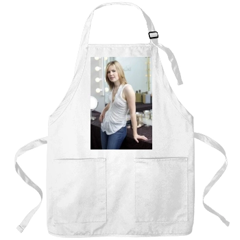 Dido Apron