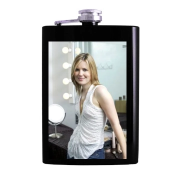 Dido Hip Flask