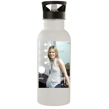 Dido Stainless Steel Water Bottle