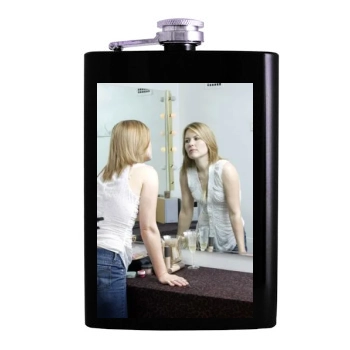 Dido Hip Flask