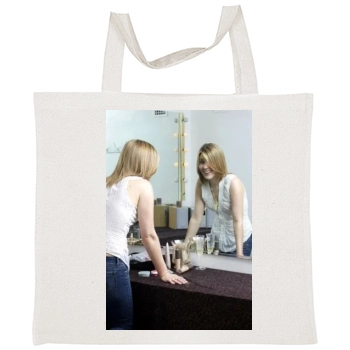 Dido Tote