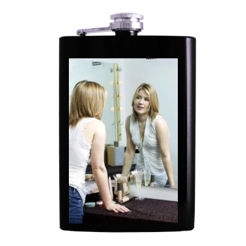 Dido Hip Flask