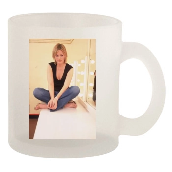 Dido 10oz Frosted Mug