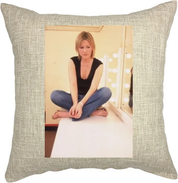 Dido Pillow