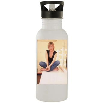 Dido Stainless Steel Water Bottle