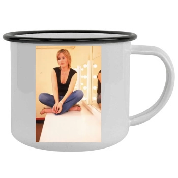 Dido Camping Mug