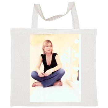 Dido Tote