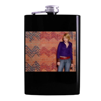 Dido Hip Flask