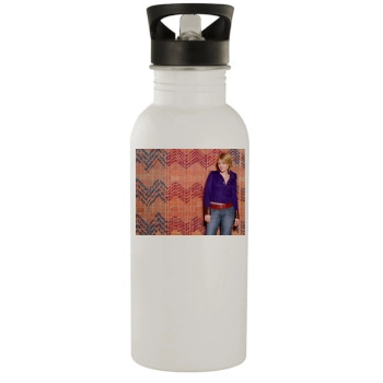 Dido Stainless Steel Water Bottle