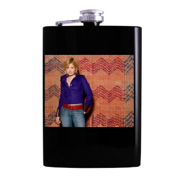 Dido Hip Flask