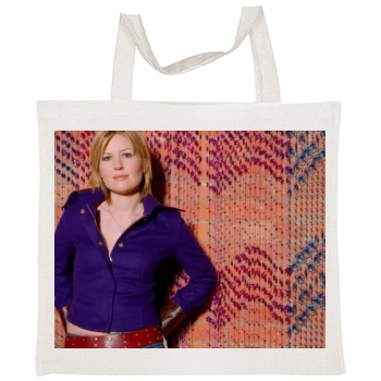 Dido Tote