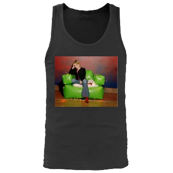 Dido Men's Tank Top