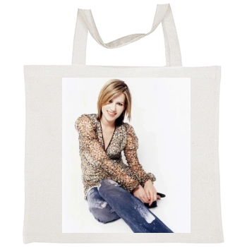 Dido Tote