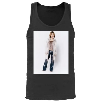 Dido Men's Tank Top