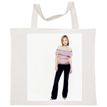 Dido Tote