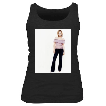 Dido Women's Tank Top