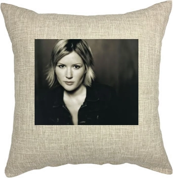 Dido Pillow