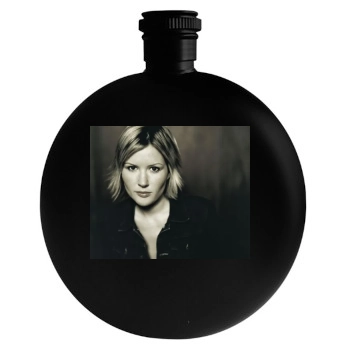 Dido Round Flask