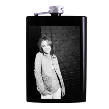 Dido Hip Flask