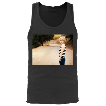 Dido Men's Tank Top