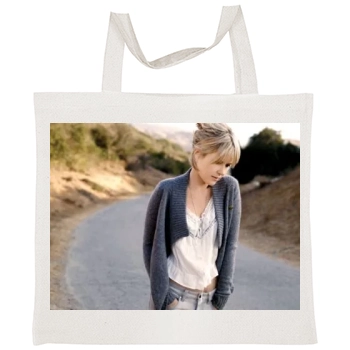 Dido Tote