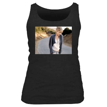 Dido Women's Tank Top