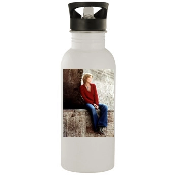 Dido Stainless Steel Water Bottle