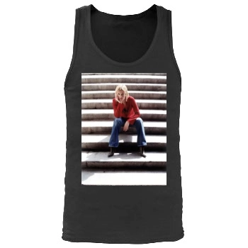 Dido Men's Tank Top