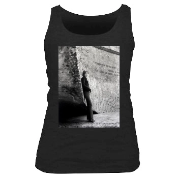 Dido Women's Tank Top