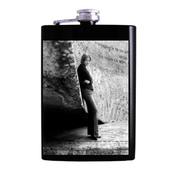 Dido Hip Flask