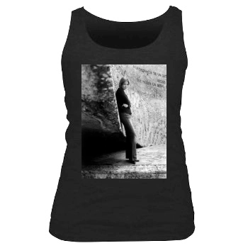 Dido Women's Tank Top